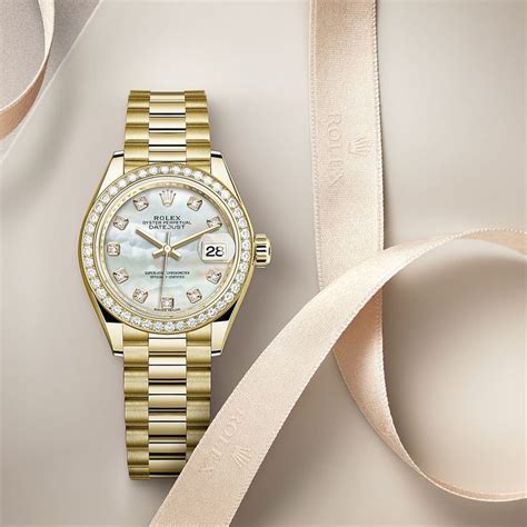 rolex oro parma|Official Rolex Jewelers .